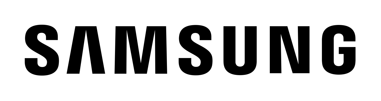 Left Column